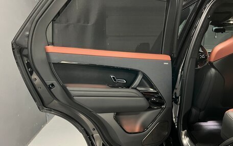 Land Rover Range Rover Sport, 2024 год, 28 990 000 рублей, 28 фотография