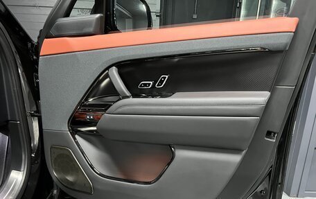 Land Rover Range Rover Sport, 2024 год, 28 990 000 рублей, 36 фотография