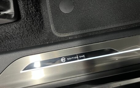 Land Rover Range Rover Sport, 2024 год, 28 990 000 рублей, 40 фотография