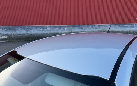 KIA cee'd III, 2014 год, 997 000 рублей, 17 фотография