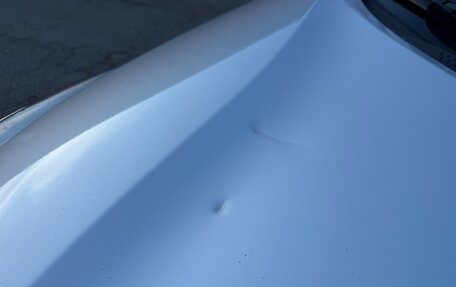 KIA cee'd III, 2014 год, 997 000 рублей, 33 фотография