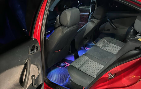 Skoda Octavia IV, 2007 год, 200 000 рублей, 3 фотография