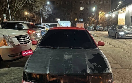 Skoda Octavia IV, 2007 год, 200 000 рублей, 7 фотография