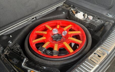 Porsche Cayenne III, 2014 год, 2 850 000 рублей, 23 фотография