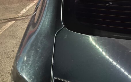 Mazda 3, 2005 год, 225 000 рублей, 7 фотография