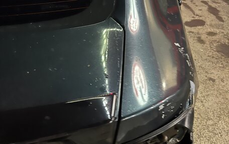 Mazda 3, 2005 год, 225 000 рублей, 8 фотография