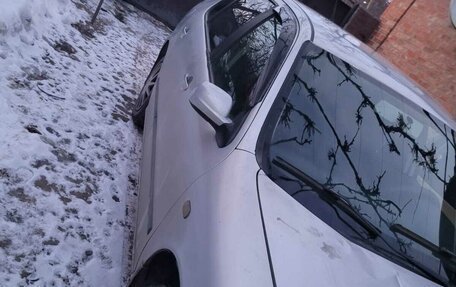 SEAT Toledo III, 1999 год, 220 000 рублей, 5 фотография