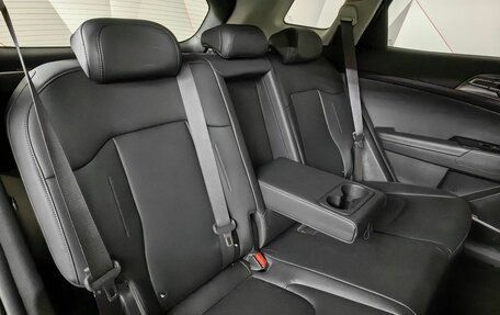 KIA Sportage IV рестайлинг, 2022 год, 3 951 000 рублей, 17 фотография