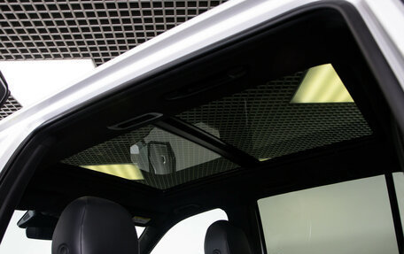 GAC GS8, 2023 год, 3 490 000 рублей, 14 фотография