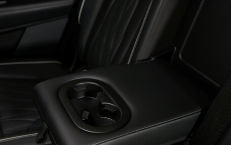 GAC GS8, 2023 год, 3 490 000 рублей, 20 фотография