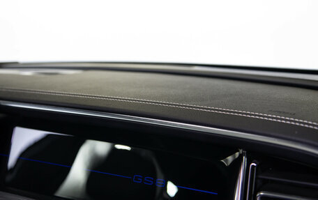 GAC GS8, 2023 год, 3 490 000 рублей, 26 фотография