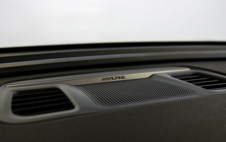 GAC GS8, 2023 год, 3 490 000 рублей, 28 фотография