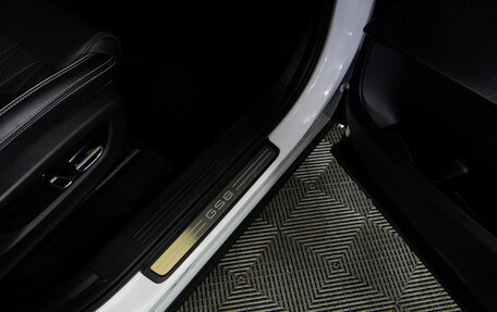 GAC GS8, 2023 год, 3 490 000 рублей, 29 фотография