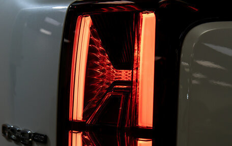 GAC GS8, 2023 год, 3 490 000 рублей, 33 фотография