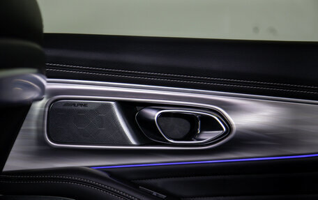 GAC GS8, 2023 год, 3 490 000 рублей, 30 фотография