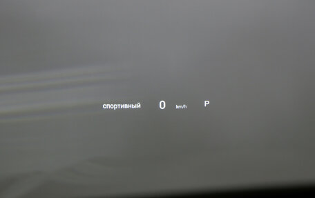 GAC GS8, 2023 год, 3 490 000 рублей, 31 фотография