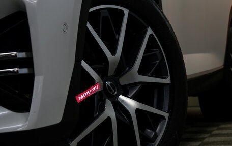 GAC GS8, 2023 год, 3 490 000 рублей, 35 фотография