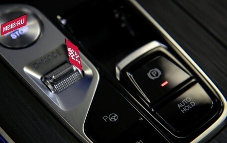 GAC GS8, 2023 год, 3 490 000 рублей, 25 фотография