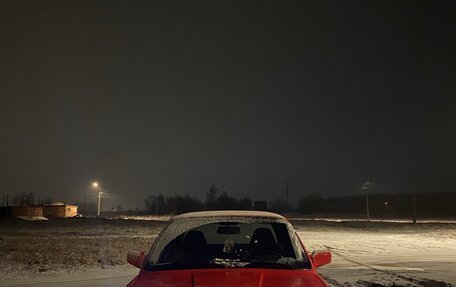 BMW 3 серия, 1990 год, 150 000 рублей, 4 фотография