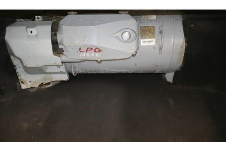 Hyundai Sonata VI, 2011 год, 969 000 рублей, 15 фотография