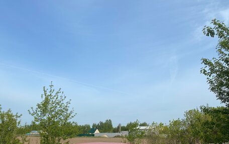 BMW 3 серия, 1990 год, 150 000 рублей, 2 фотография