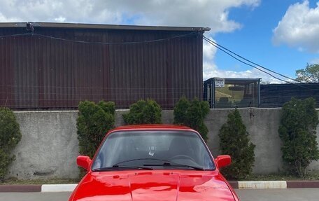 BMW 3 серия, 1990 год, 150 000 рублей, 7 фотография