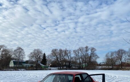 BMW 3 серия, 1990 год, 150 000 рублей, 8 фотография