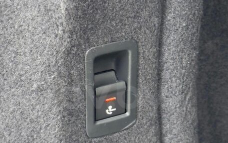 Audi A4, 2019 год, 2 350 000 рублей, 4 фотография