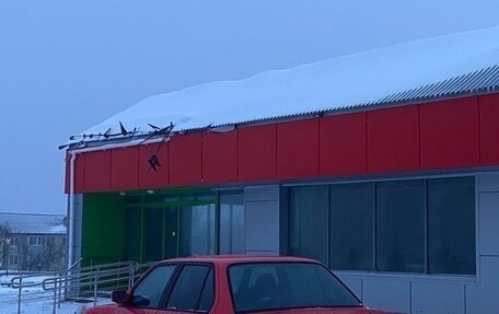 BMW 3 серия, 1990 год, 150 000 рублей, 10 фотография