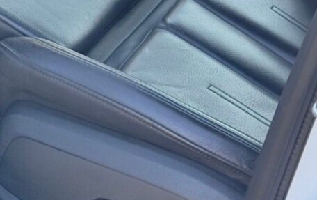 Audi A4, 2019 год, 2 350 000 рублей, 8 фотография