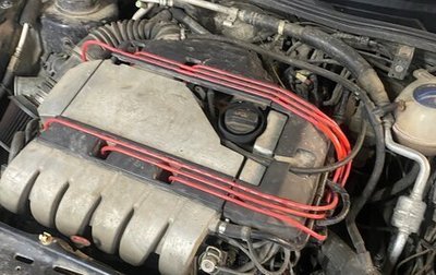 Volkswagen Golf II, 1989 год, 250 000 рублей, 1 фотография