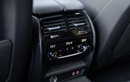 BMW 5 серия, 2021 год, 4 600 000 рублей, 18 фотография