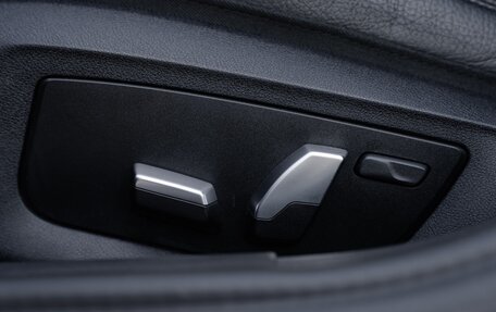 BMW 5 серия, 2021 год, 4 600 000 рублей, 20 фотография