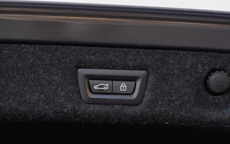 BMW 5 серия, 2021 год, 4 600 000 рублей, 30 фотография