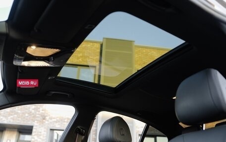 BMW 5 серия, 2021 год, 4 600 000 рублей, 19 фотография