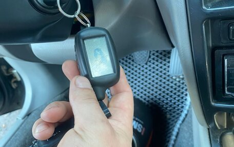 Subaru Forester, 1998 год, 410 000 рублей, 2 фотография