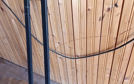 Ford Fusion I, 2008 год, 800 000 рублей, 20 фотография