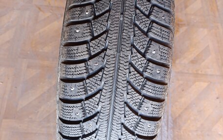 Ford Fusion I, 2008 год, 800 000 рублей, 17 фотография