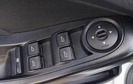 Ford Fiesta, 2016 год, 788 000 рублей, 14 фотография