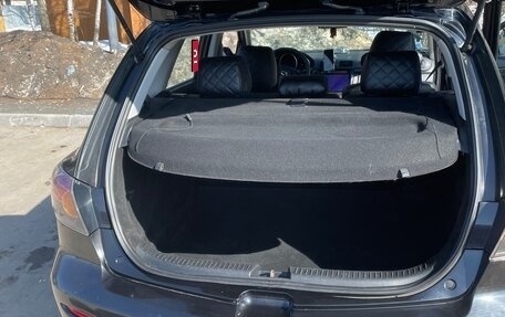 Mazda 3, 2006 год, 437 525 рублей, 7 фотография