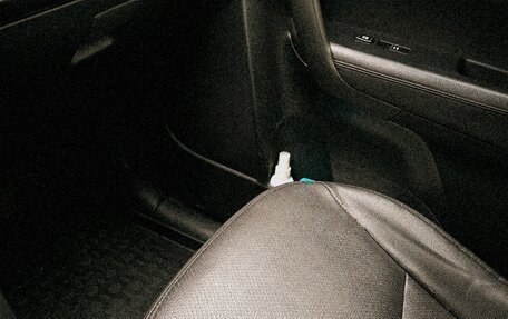 KIA Sorento II рестайлинг, 2010 год, 1 650 000 рублей, 8 фотография