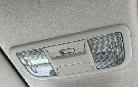 Honda N-BOX II, 2021 год, 763 000 рублей, 18 фотография