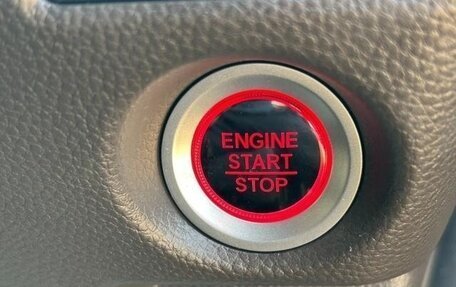 Honda N-BOX II, 2021 год, 763 000 рублей, 15 фотография