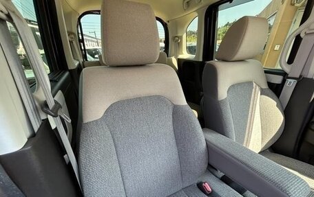 Honda N-BOX II, 2021 год, 763 000 рублей, 21 фотография