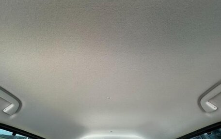 Honda N-BOX II, 2021 год, 763 000 рублей, 29 фотография