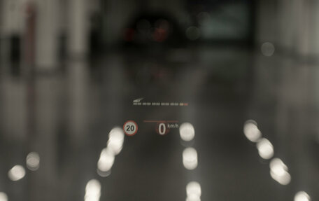 BMW X5, 2018 год, 6 450 000 рублей, 12 фотография