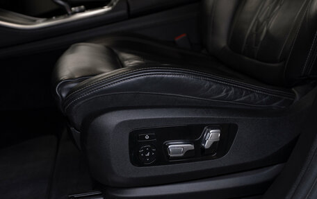 BMW X5, 2018 год, 6 450 000 рублей, 23 фотография