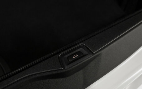 BMW X5, 2018 год, 6 450 000 рублей, 26 фотография