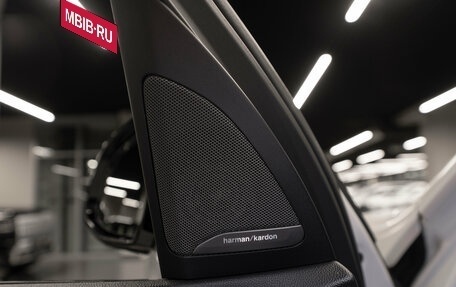 BMW X5, 2018 год, 6 450 000 рублей, 21 фотография