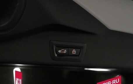 BMW X5, 2018 год, 6 450 000 рублей, 25 фотография